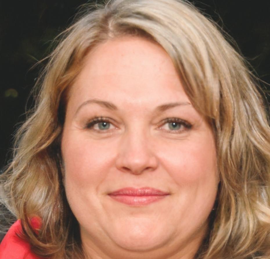 Bronwyn Eilish investment strategist