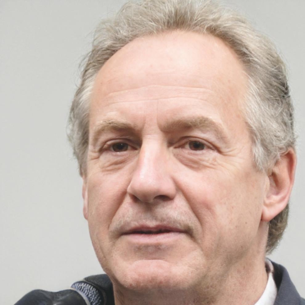 Callum Whitmore investment mentor